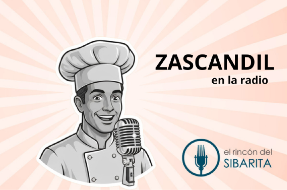 Zascandil rincón sibarita restaurantic.png